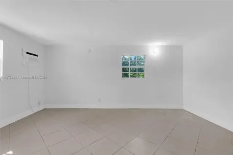 4200 NW 2nd Street Plantation FL 33317