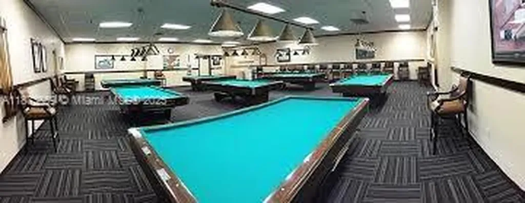 2042 Newcastle C Boca Raton FL 33434