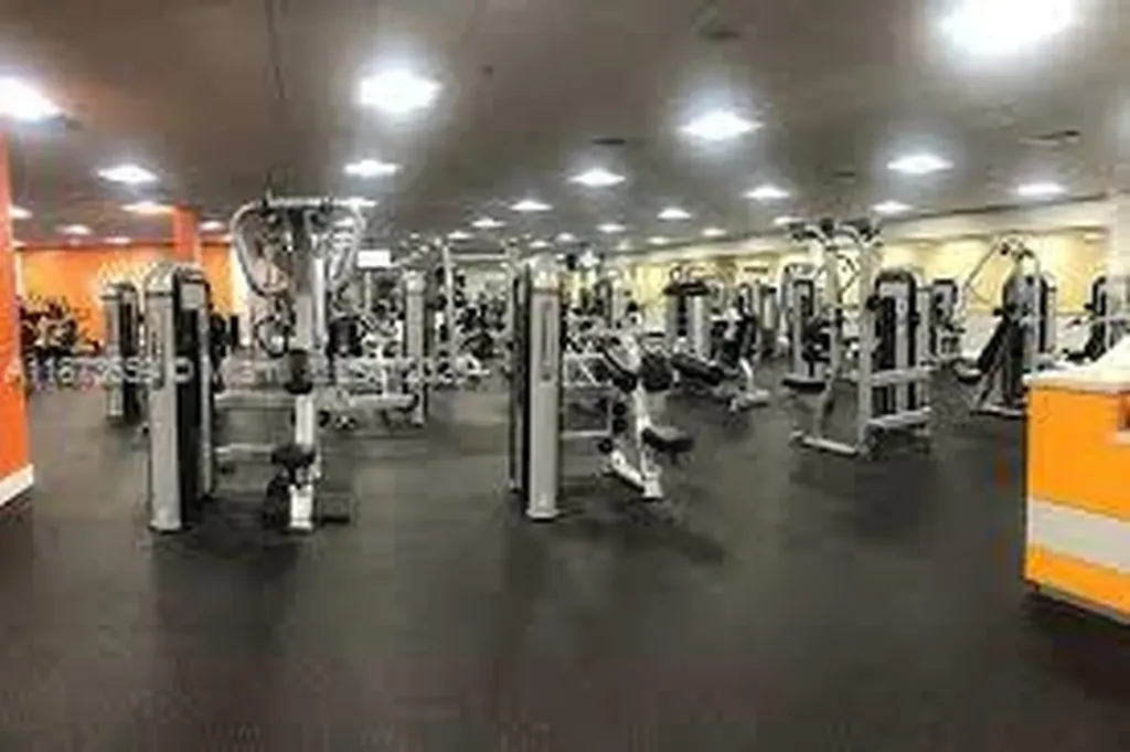 2042 Newcastle C Boca Raton FL 33434