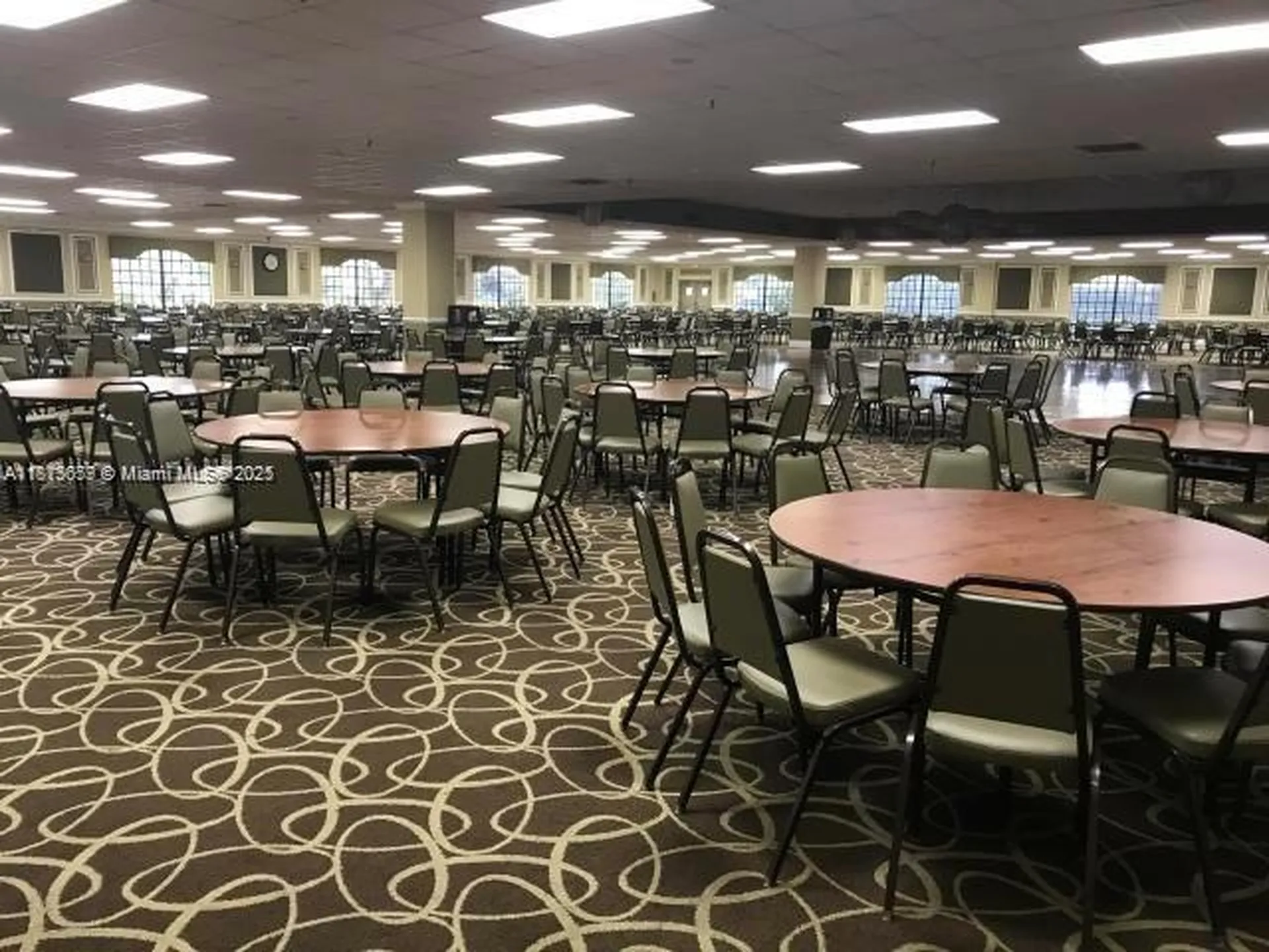 2042 Newcastle C Boca Raton FL 33434