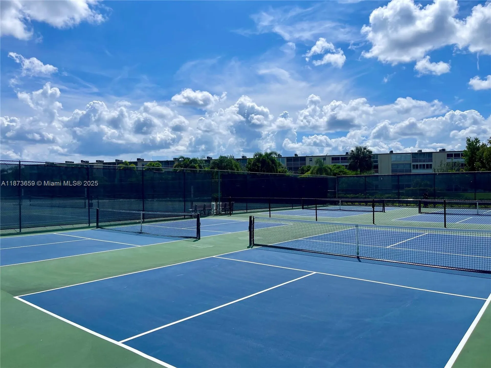 2042 Newcastle C Boca Raton FL 33434