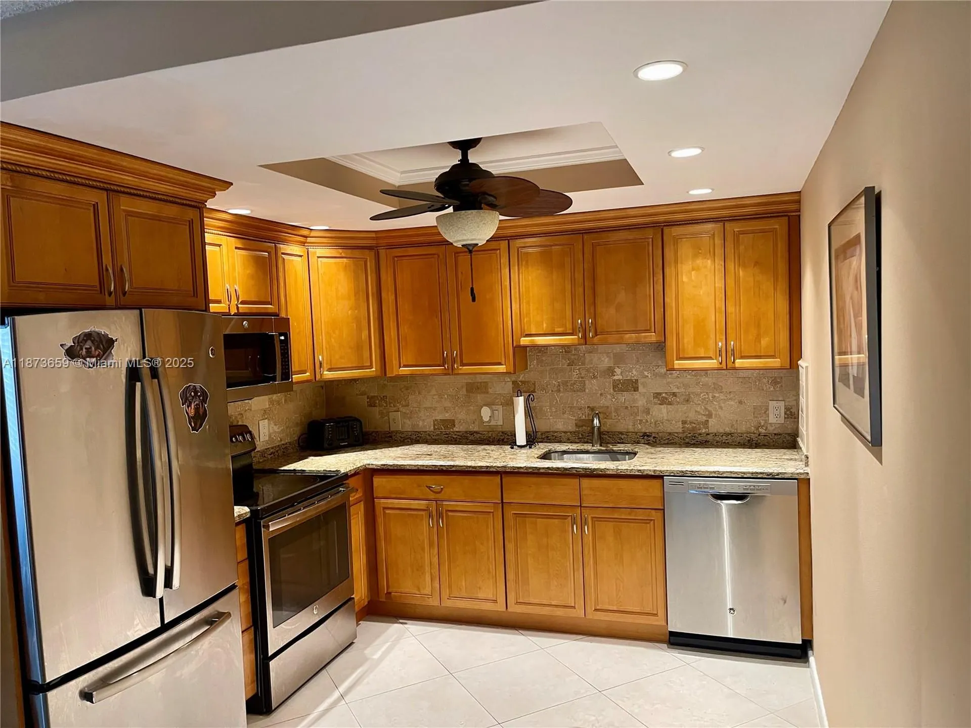 2042 Newcastle C Boca Raton FL 33434