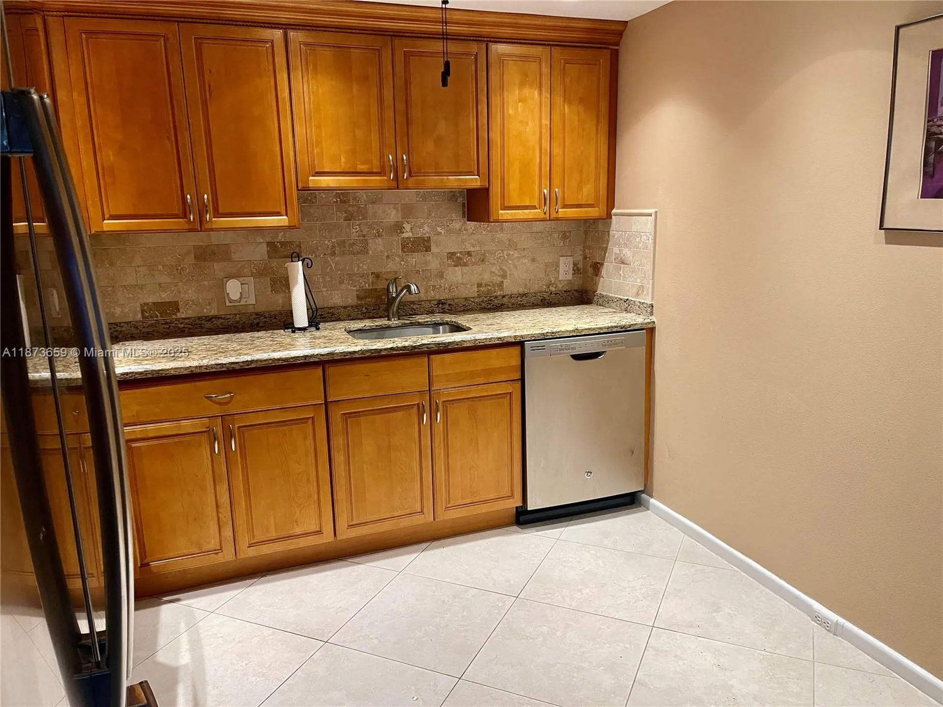 2042 Newcastle C Boca Raton FL 33434