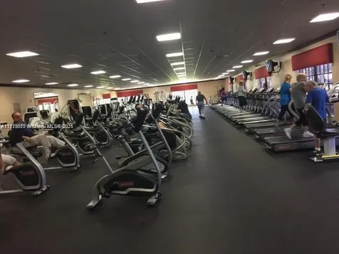 2042 Newcastle C Boca Raton FL 33434