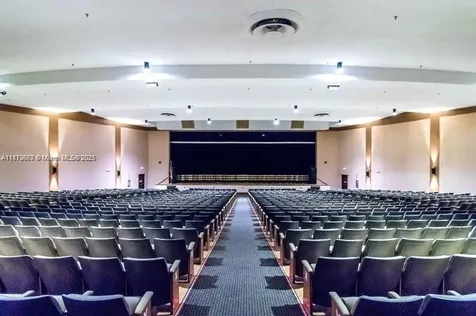 2042 Newcastle C Boca Raton FL 33434