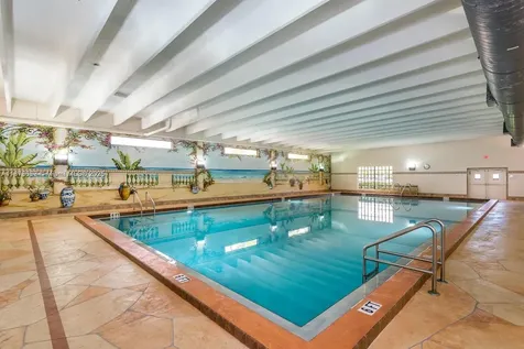 2042 Newcastle C Boca Raton FL 33434