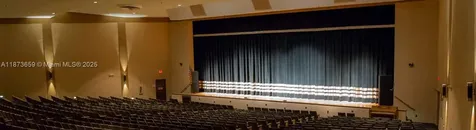 2042 Newcastle C Boca Raton FL 33434