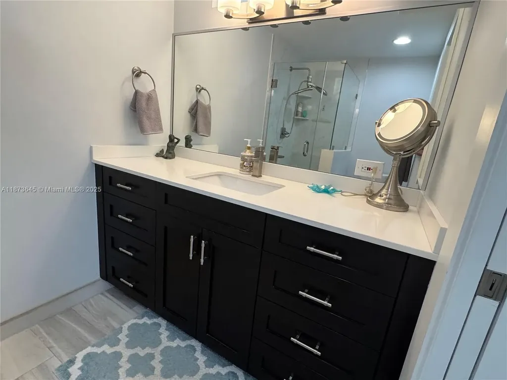 1203 Hillsboro Mile Hillsboro Beach FL 33062