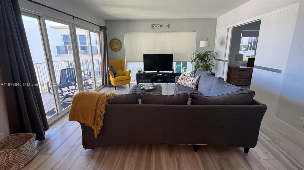 1203 Hillsboro Mile Hillsboro Beach FL 33062