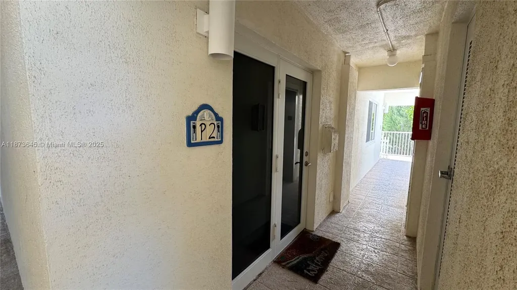 1203 Hillsboro Mile Hillsboro Beach FL 33062