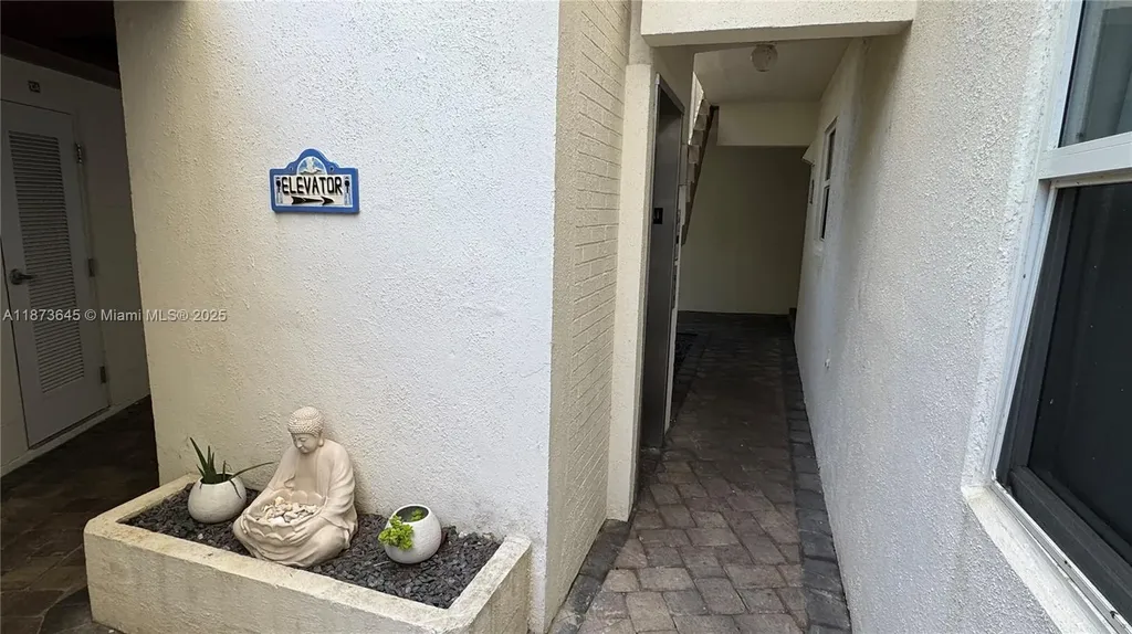 1203 Hillsboro Mile Hillsboro Beach FL 33062