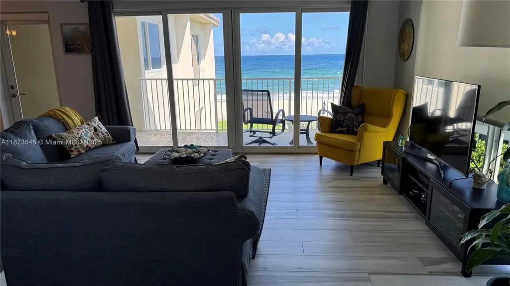 1203 Hillsboro Mile Hillsboro Beach FL 33062