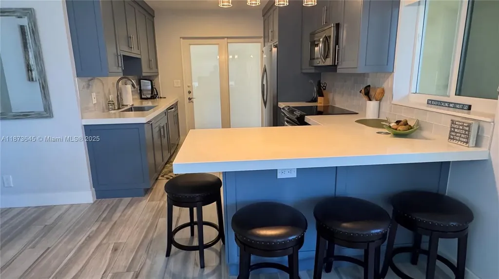 1203 Hillsboro Mile Hillsboro Beach FL 33062