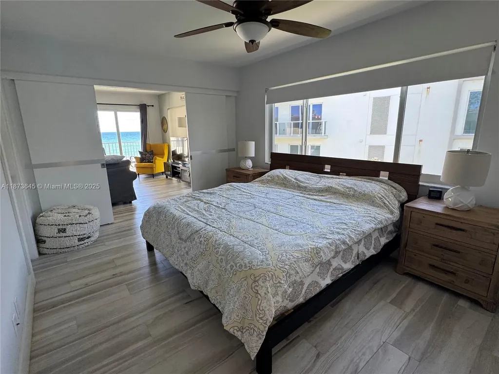 1203 Hillsboro Mile Hillsboro Beach FL 33062