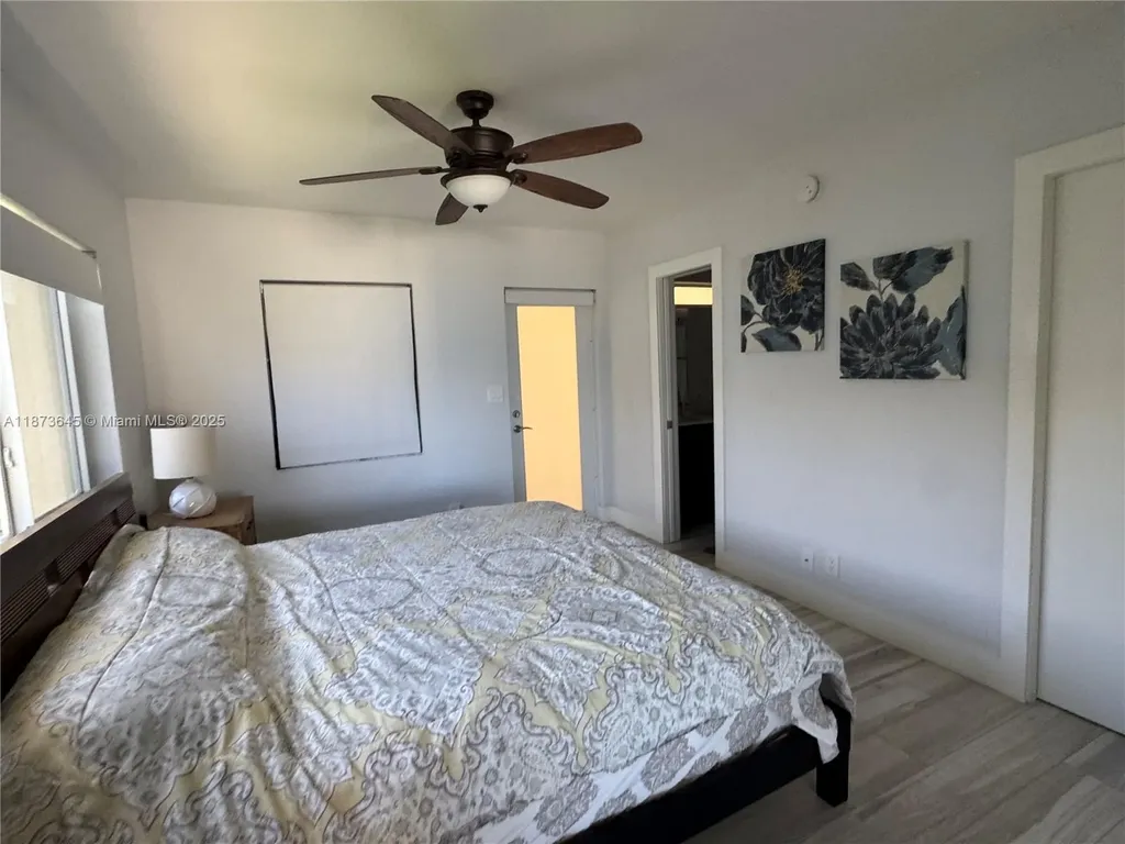 1203 Hillsboro Mile Hillsboro Beach FL 33062