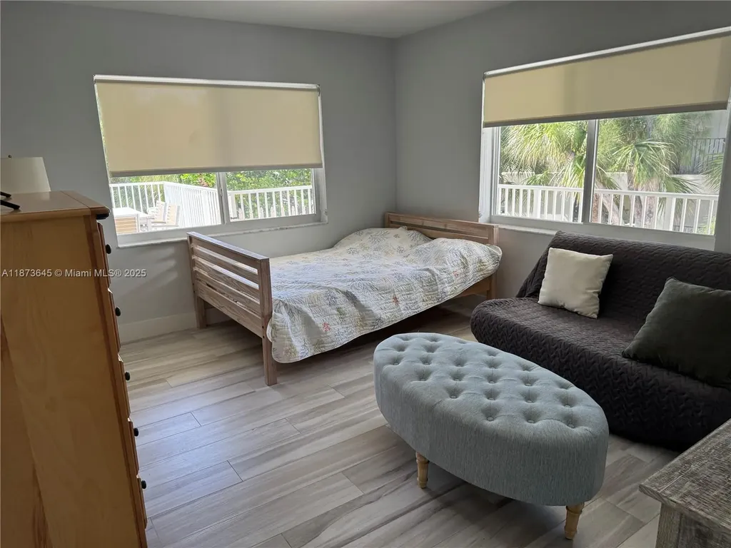 1203 Hillsboro Mile Hillsboro Beach FL 33062