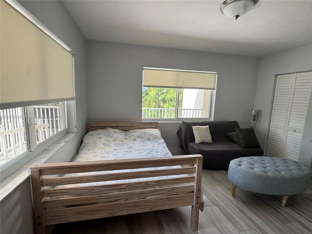 1203 Hillsboro Mile Hillsboro Beach FL 33062