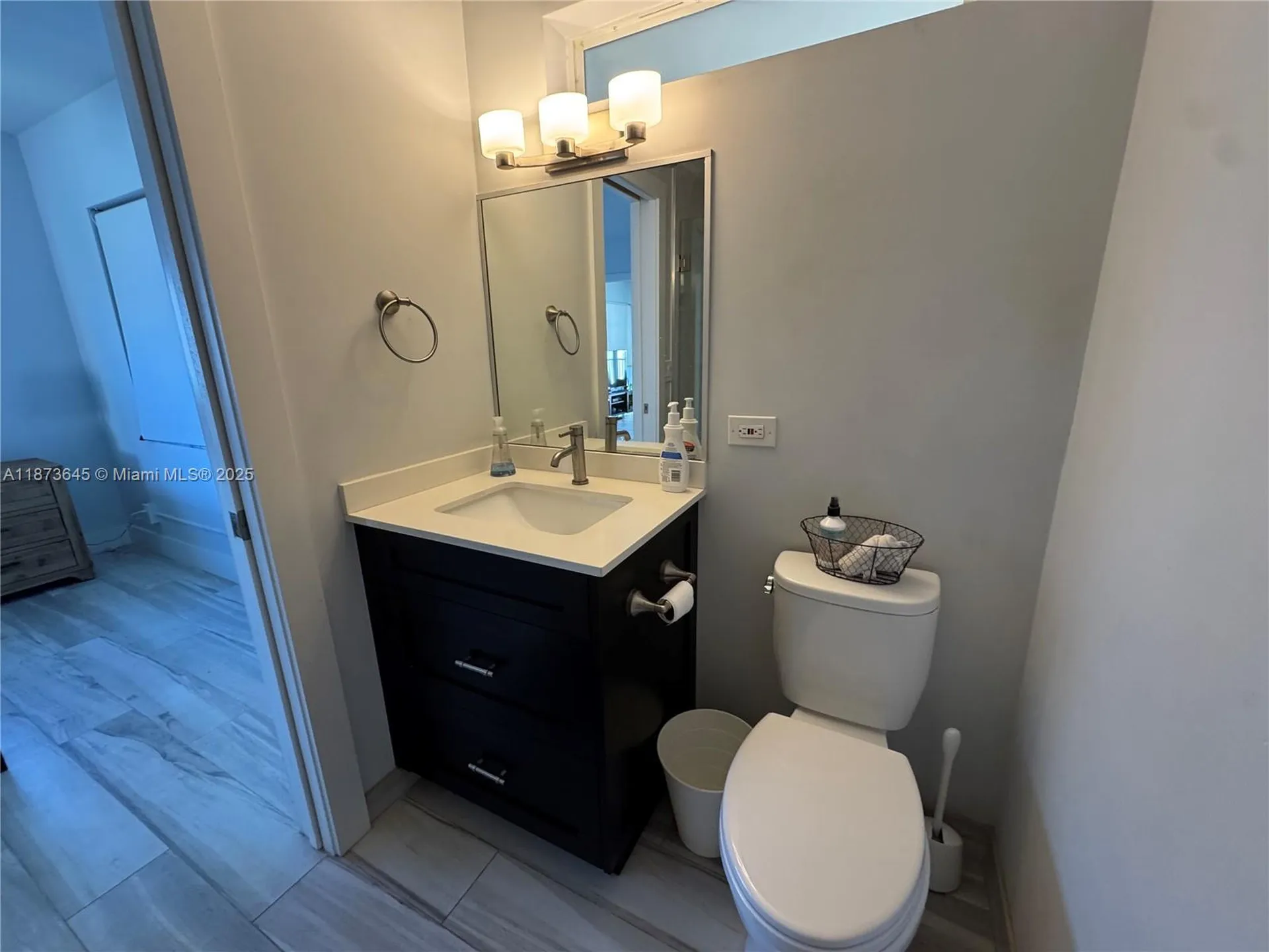 1203 Hillsboro Mile Hillsboro Beach FL 33062