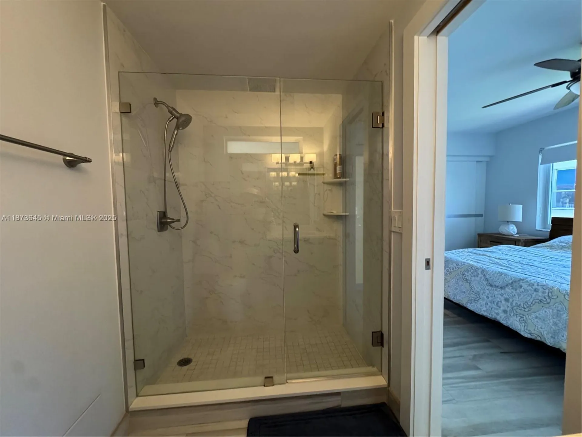 1203 Hillsboro Mile Hillsboro Beach FL 33062