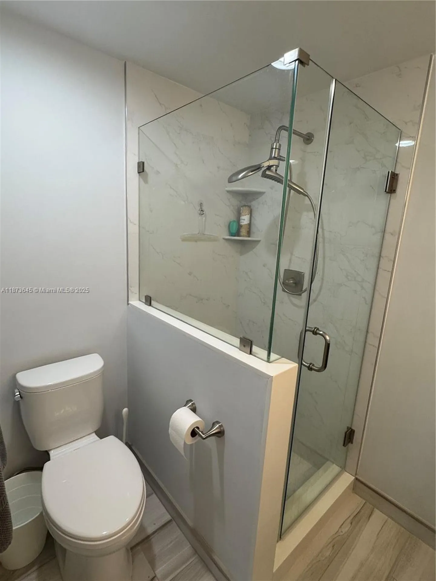 1203 Hillsboro Mile Hillsboro Beach FL 33062