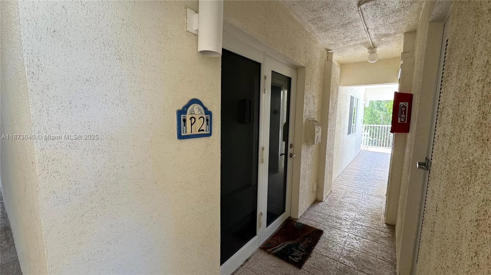 1203 Hillsboro Mile Hillsboro Beach FL 33062