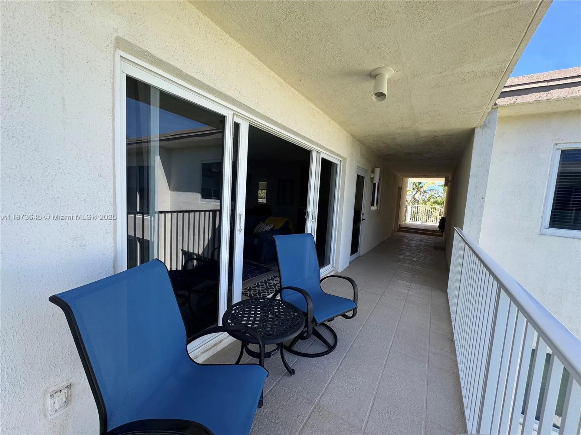 1203 Hillsboro Mile Hillsboro Beach FL 33062