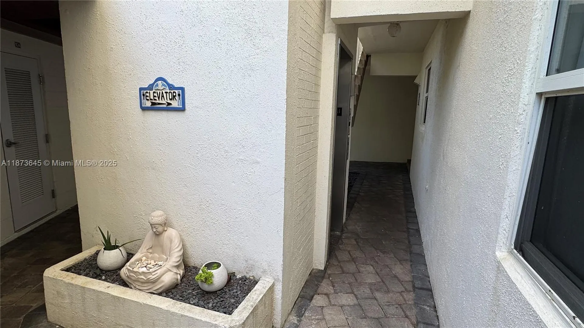 1203 Hillsboro Mile Hillsboro Beach FL 33062