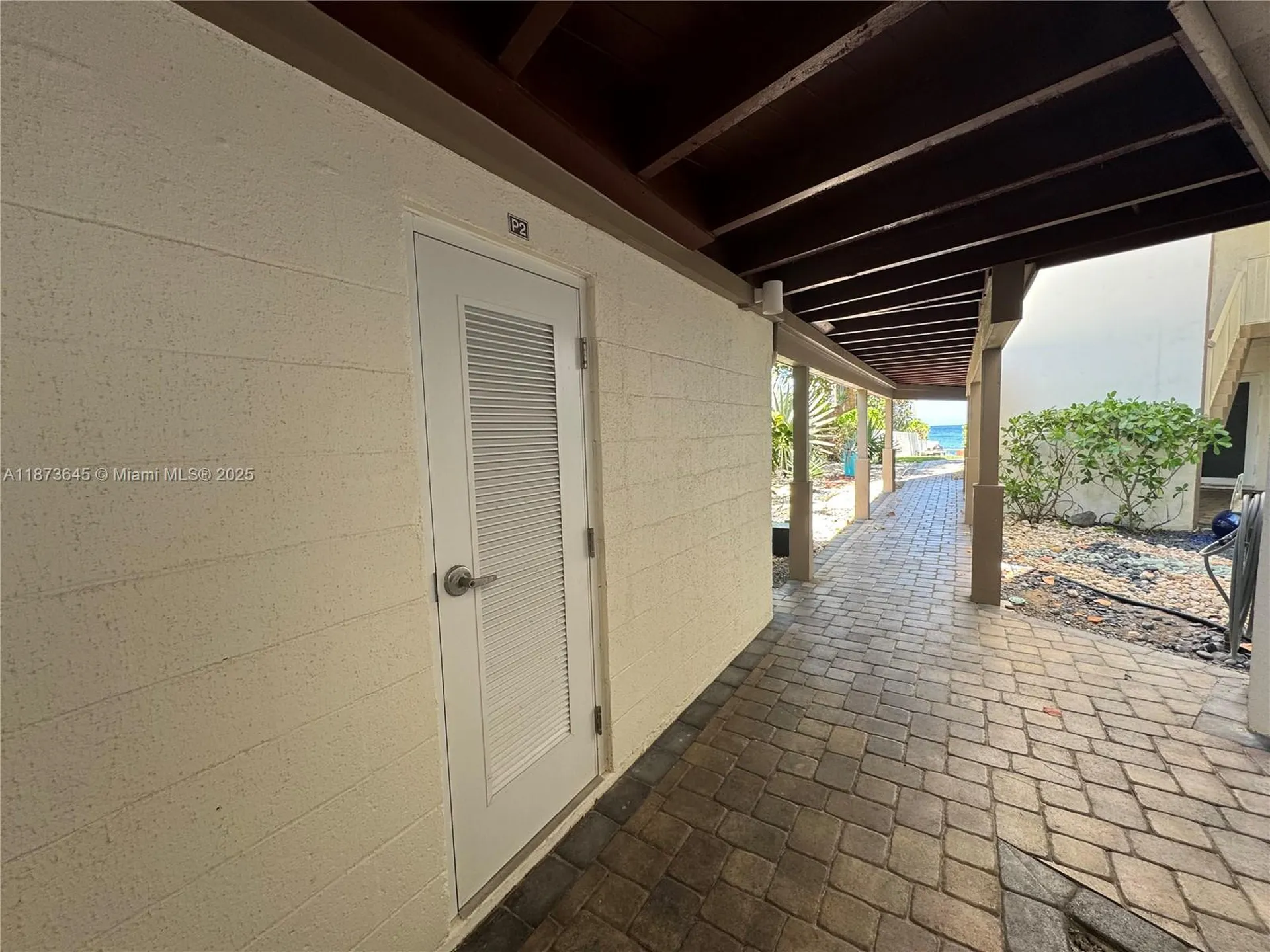 1203 Hillsboro Mile Hillsboro Beach FL 33062