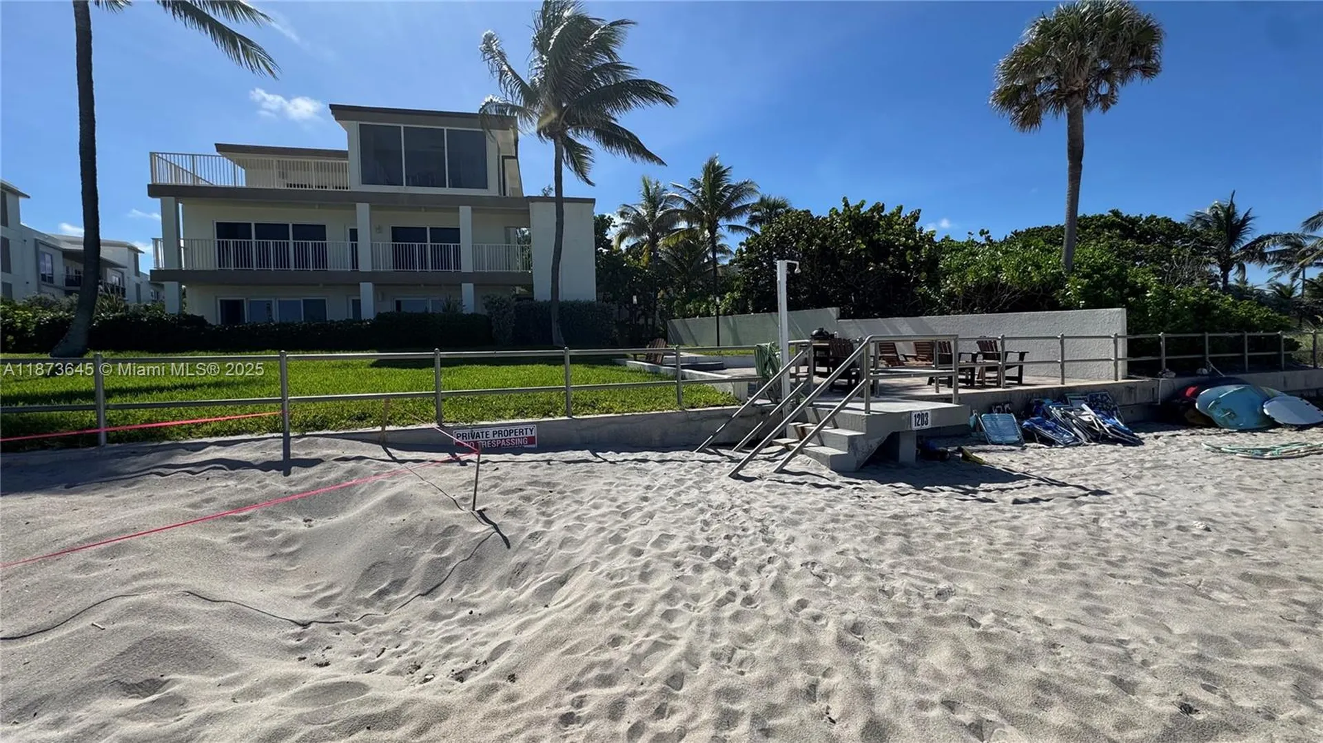 1203 Hillsboro Mile Hillsboro Beach FL 33062