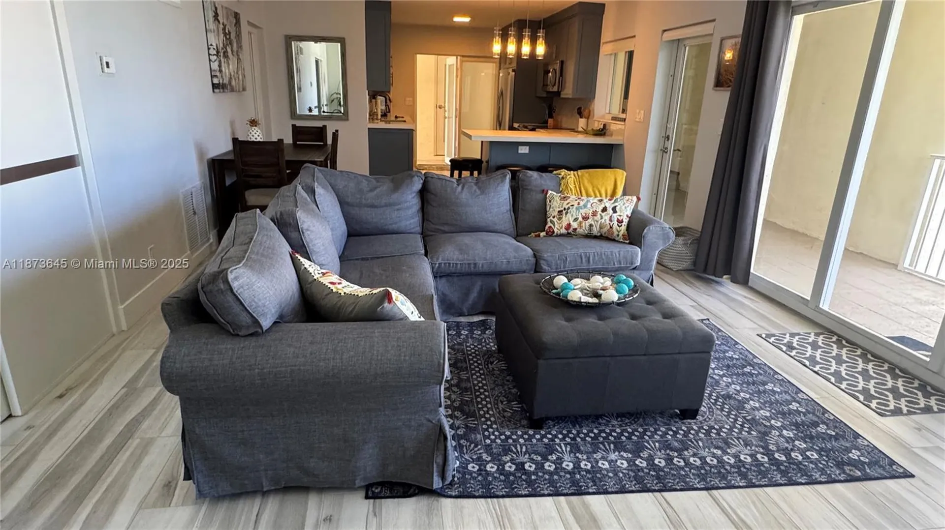 1203 Hillsboro Mile Hillsboro Beach FL 33062