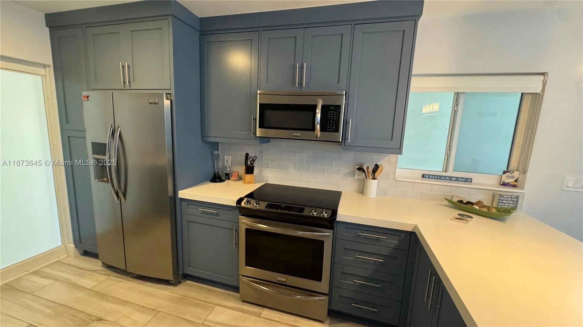 1203 Hillsboro Mile Hillsboro Beach FL 33062