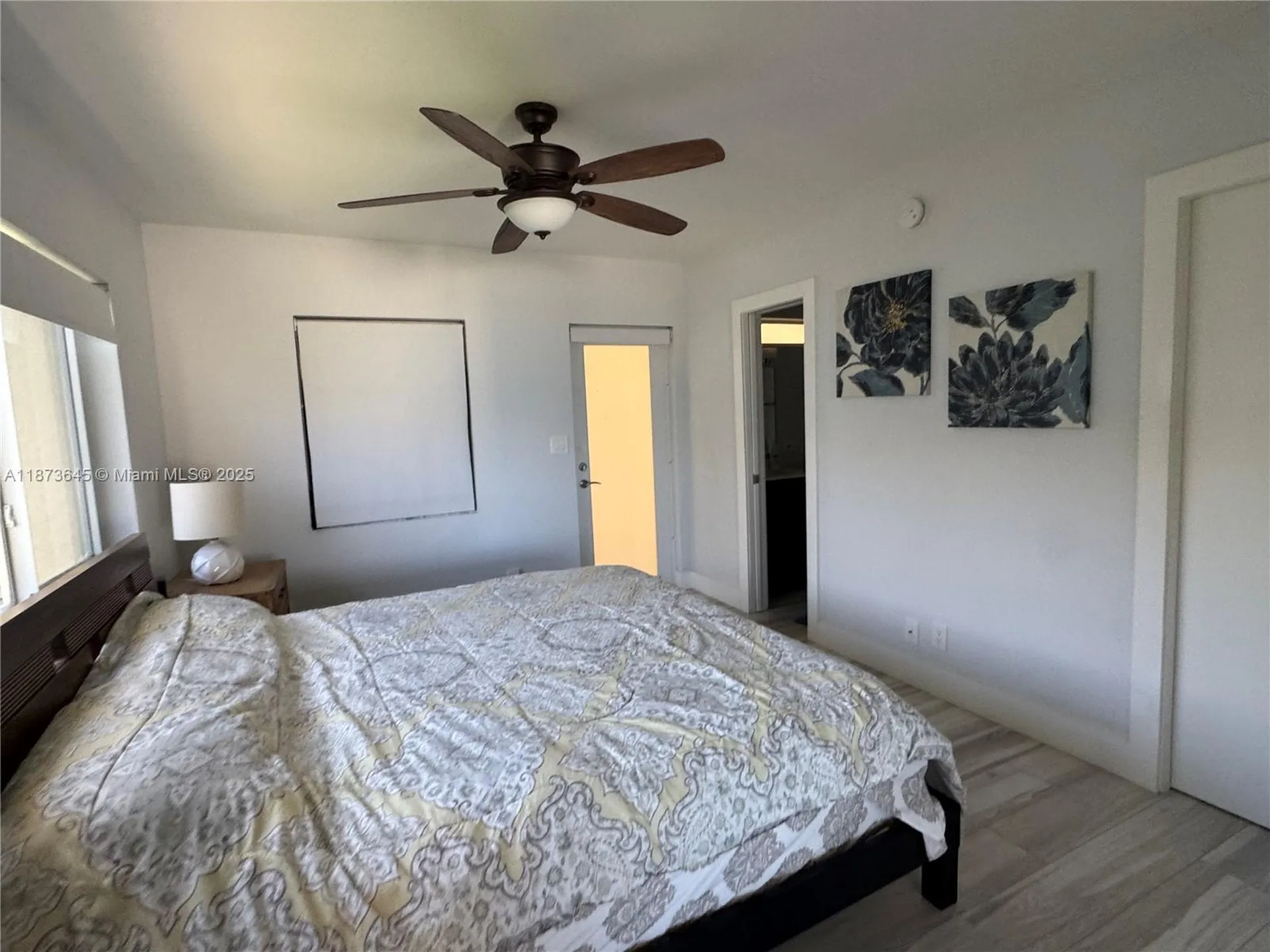 1203 Hillsboro Mile Hillsboro Beach FL 33062