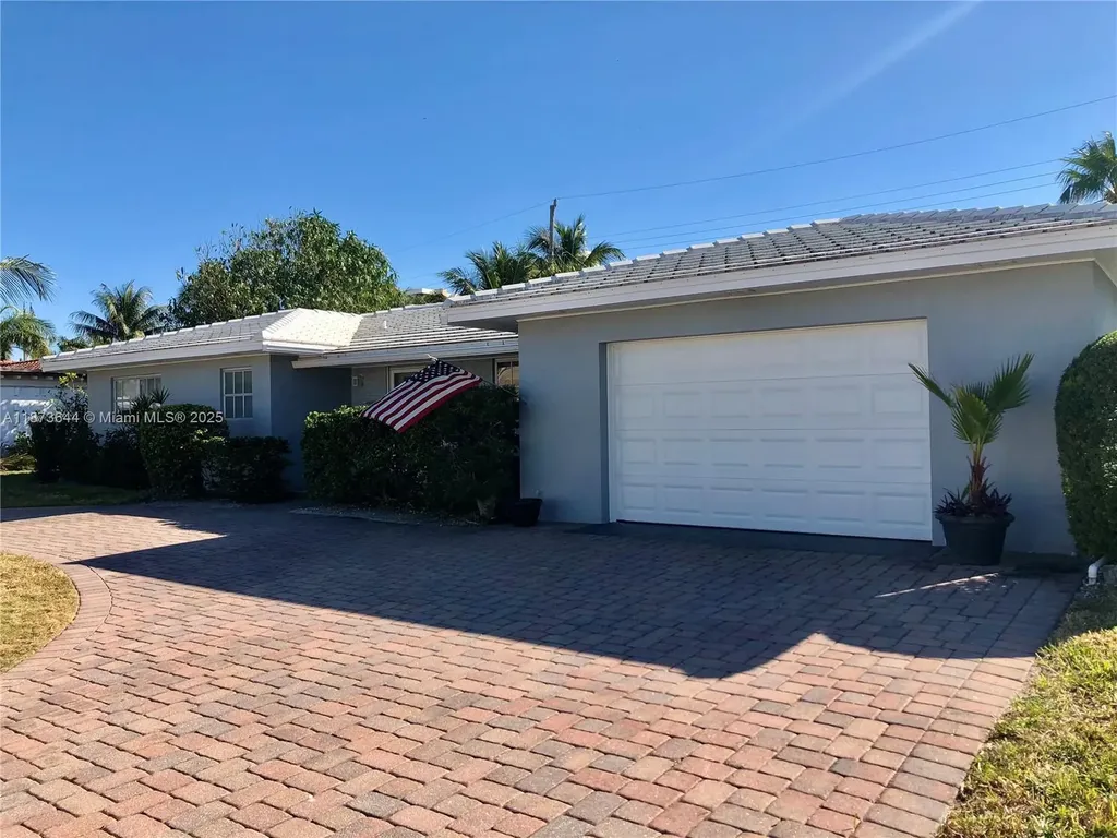 1241 Manor Drive Riviera Beach FL 33404