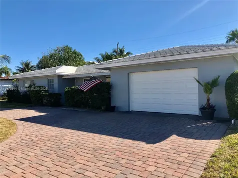 1241 Manor Drive Riviera Beach FL 33404