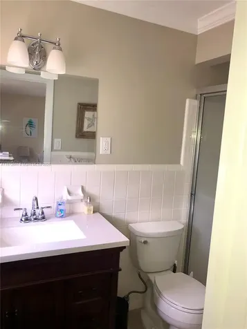 1241 Manor Drive Riviera Beach FL 33404