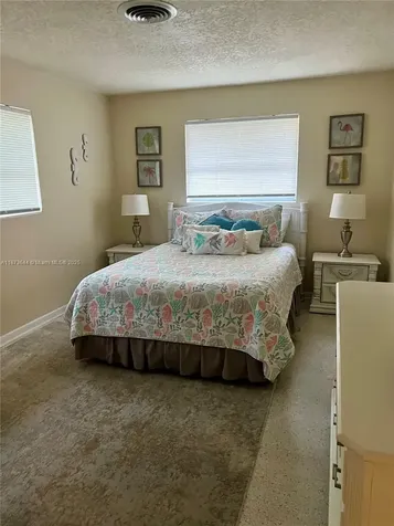 1241 Manor Drive Riviera Beach FL 33404