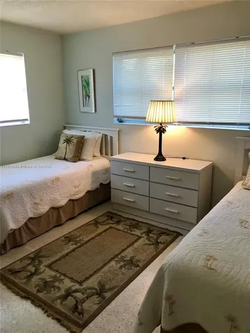 1241 Manor Drive Riviera Beach FL 33404