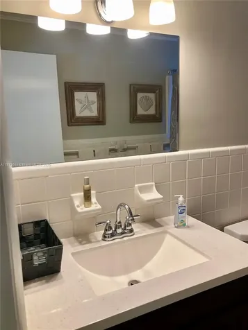 1241 Manor Drive Riviera Beach FL 33404