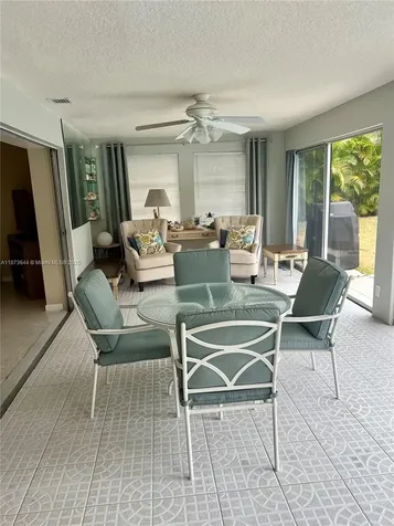 1241 Manor Drive Riviera Beach FL 33404