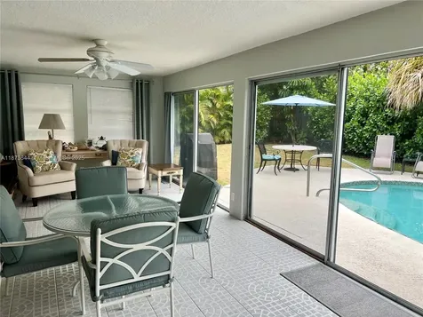 1241 Manor Drive Riviera Beach FL 33404
