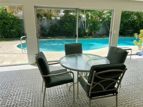 1241 Manor Drive Riviera Beach FL 33404