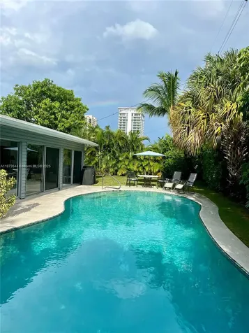 1241 Manor Drive Riviera Beach FL 33404