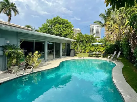 1241 Manor Drive Riviera Beach FL 33404
