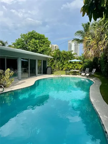 1241 Manor Drive Riviera Beach FL 33404