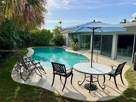 1241 Manor Drive Riviera Beach FL 33404