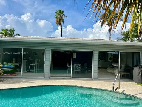 1241 Manor Drive Riviera Beach FL 33404