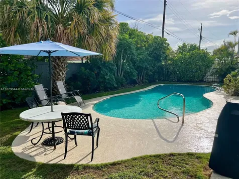 1241 Manor Drive Riviera Beach FL 33404