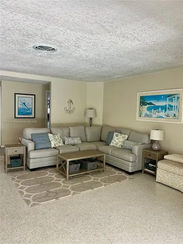 1241 Manor Drive Riviera Beach FL 33404