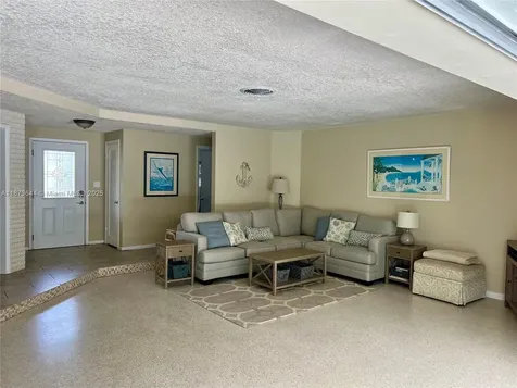 1241 Manor Drive Riviera Beach FL 33404