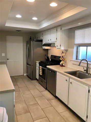1241 Manor Drive Riviera Beach FL 33404